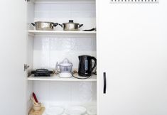 其他 7 La Posada del 42