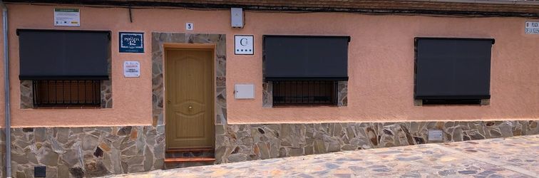 其他 La Posada del 42