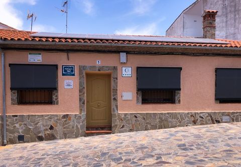 其他 La Posada del 42