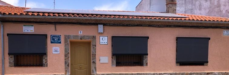 其他 La Posada del 42