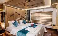 อื่นๆ 7 Premium Houseboat