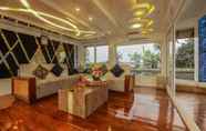 Lainnya 4 Premium Houseboat