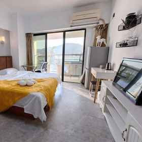 Primary image 1 Xiamen Enfen Hotel, Hotel The MIXC 萬象城