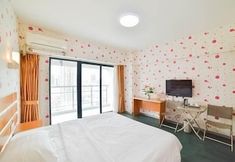 Lainnya 3 Xiamen Enfen Hotel