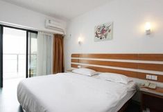 Lainnya 4 Xiamen Enfen Hotel