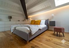 Khác 4 Suite Elios Ortigia