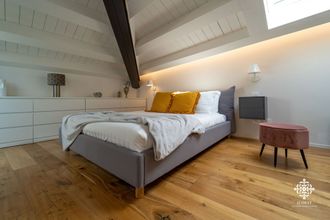 Khác 4 Suite Elios Ortigia