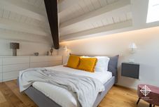 Khác Suite Elios Ortigia