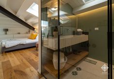 Khác 2 Suite Elios Ortigia