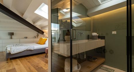 Khác 2 Suite Elios Ortigia