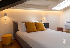 Khác 5 Suite Elios Ortigia