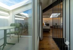 Khác 3 Suite Elios Ortigia