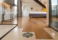 Khác 7 Suite Elios Ortigia