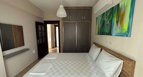 Others 2 Bonito House