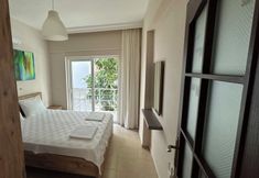 Others 5 Bonito House