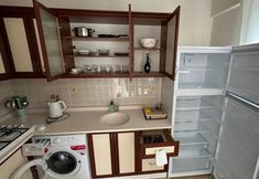 Others 6 Bonito House