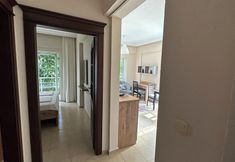 Others 4 Bonito House