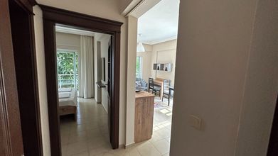 Others 4 Bonito House