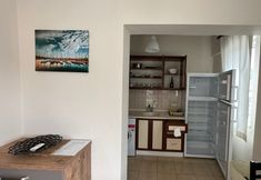 Others 7 Bonito House