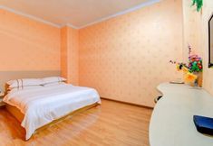 Others 2 Zhuhai Zhufeng Business Hotel (Qianshan Branch, Weinan University)