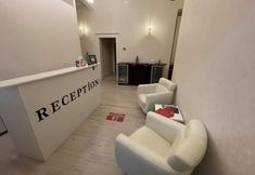 その他 3 Solo Hotel