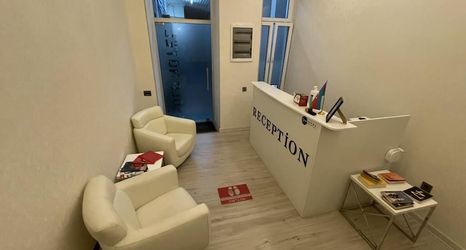 その他 2 Solo Hotel