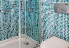 其他 6 Prive Hotel Bodrum