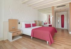 其他 5 Prive Hotel Bodrum