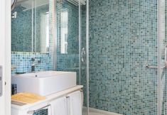 其他 7 Prive Hotel Bodrum