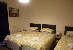 Others 2 Elm Tree Guest House