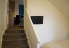 Others 7 Elm Tree Guest House