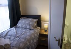 Others 3 Elm Tree Guest House