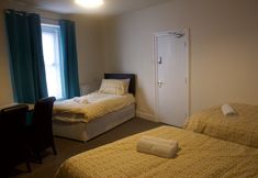 Others 6 Elm Tree Guest House