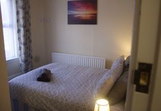 Others 5 Elm Tree Guest House