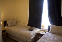 Others 4 Elm Tree Guest House