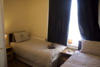 Others 4 Elm Tree Guest House