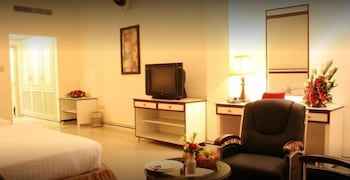 Lain-lain 4 Denver Hotel Sialkot