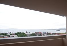 Others 6 FB BUDGETEL SUITES AGUSAN