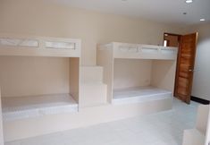 Others 3 FB BUDGETEL SUITES AGUSAN