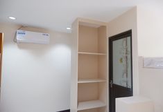 Others 4 FB BUDGETEL SUITES AGUSAN