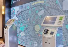 Lain-lain 2 Hub By Premier Inn London Clerkenwell