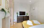 Others 6 Mirabel Apartment 2 Bedrooms Fulham