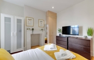 Others 5 Mirabel Apartment 2 Bedrooms Fulham