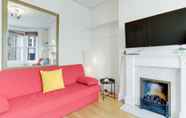 Others 7 Mirabel Apartment 2 Bedrooms Fulham