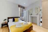 Others Mirabel Apartment 2 Bedrooms Fulham