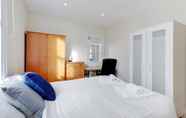 Others 2 Mirabel Apartment 2 Bedrooms Fulham