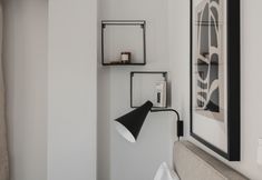 其他 6 Remarkable 2BR Apartment in Paleo Faliro