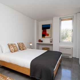 Room 1 Golden House, Vila Flor Hotels