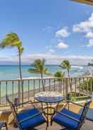 Imej utama Maui Penthouses Lahaina