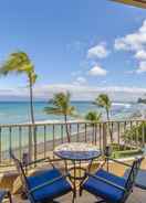 Imej utama Maui Penthouses Lahaina